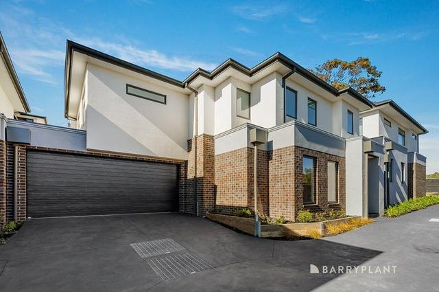 2/27 Baratta Street, VIC 3109