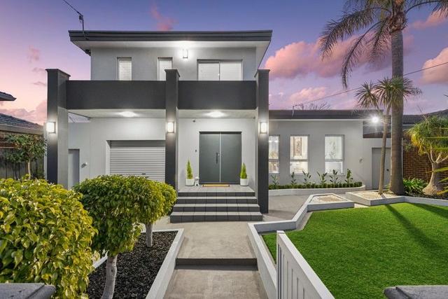 28 Pickworth Drive, VIC 3172