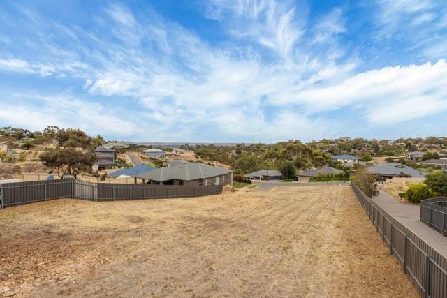 16 Honey Lane, SA 5125