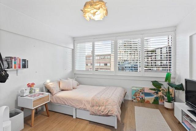 174/40 Bayswater Road, NSW 2011