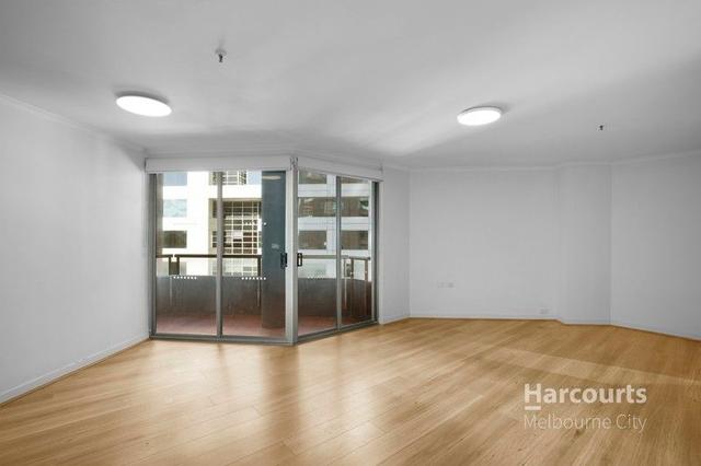 709/333 Exhibition Street, VIC 3000