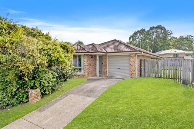 8 Park Close, QLD 4118