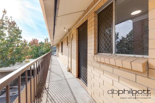 5/5 Montacute Road, SA 5074