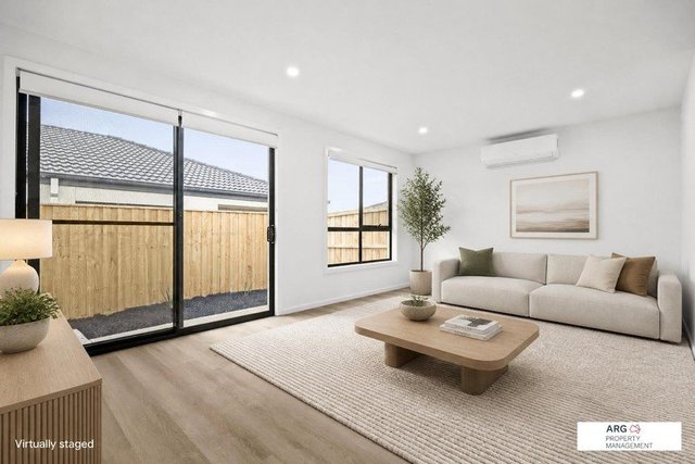 8 Mercury Avenue, VIC 3336