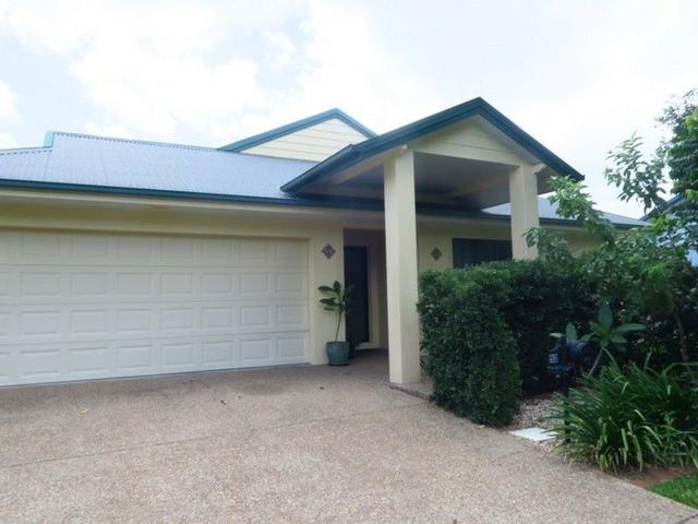 52 Benjamina Street, QLD 4868