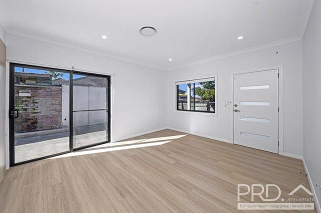 1/49 Allambee Crescent, NSW 2209