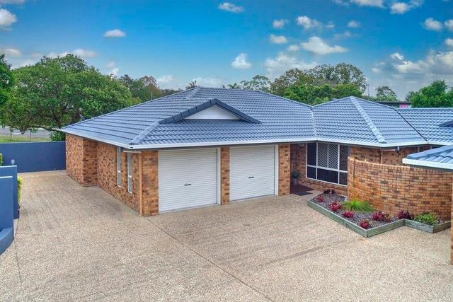 1/23 Mountain Close, QLD 4557