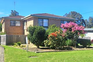 7 Green Place, Tuross Head- Hallmark Real Estate Advisors 