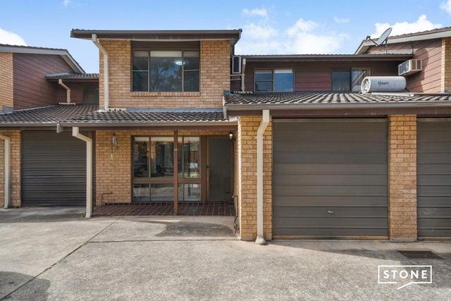 15/11 Campbell Hill Road, NSW 2162