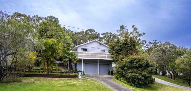 73 Donnelly Road, NSW 2283