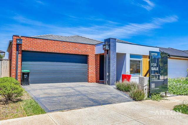 22 Rushmore Way, VIC 3335