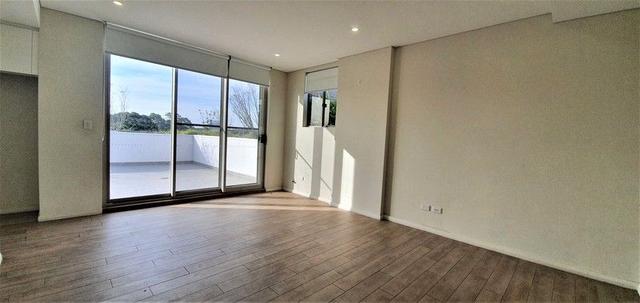 14/8 Junia Avenue, NSW 2146