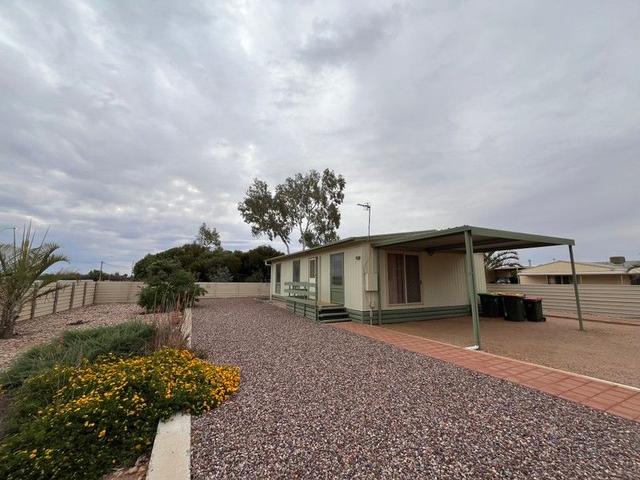 8 Edwards Street, SA 5710