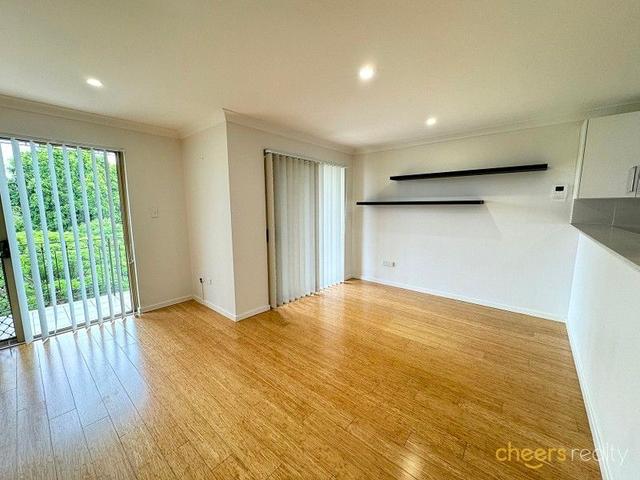33/11 Settlers Boulevard, NSW 2138