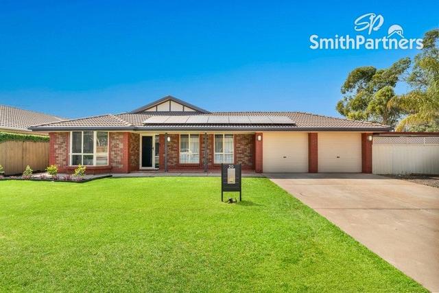 20 Prosperity Way, SA 5114