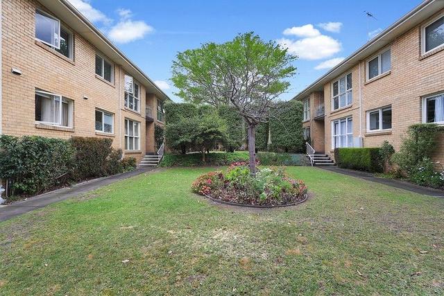 4/39-41 Abbott Street, VIC 3191