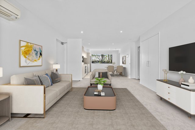 32/120 Thynne Street, ACT 2617