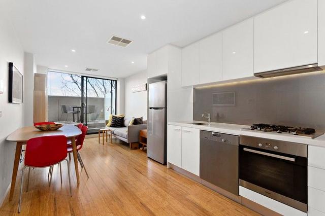 306/88 Trenerry Crescent, VIC 3067