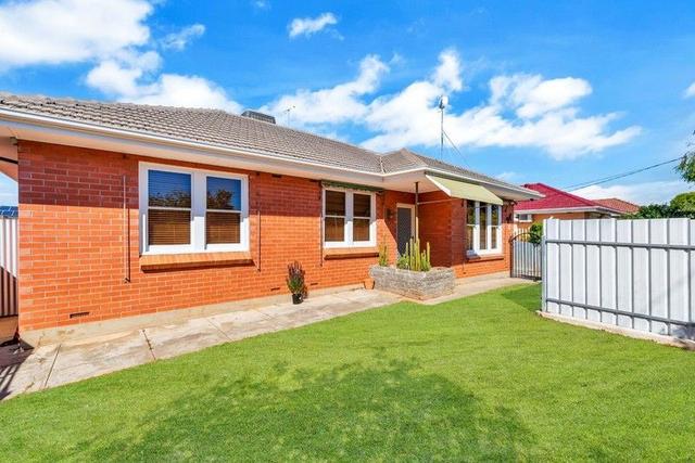 78 Bradley Grove, SA 5043