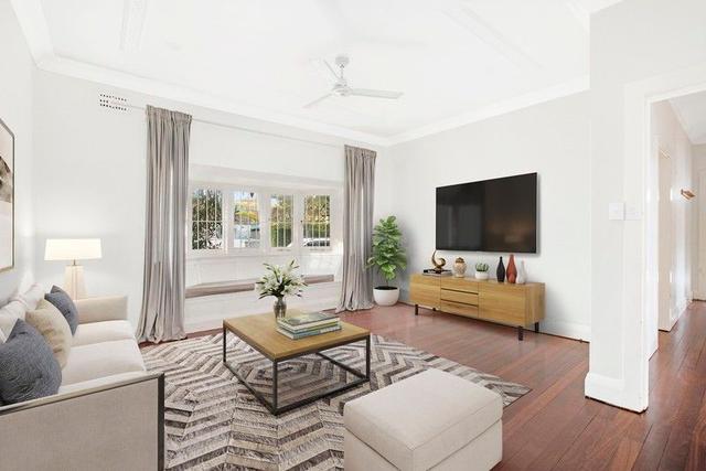 27 Niblick Street, NSW 2026