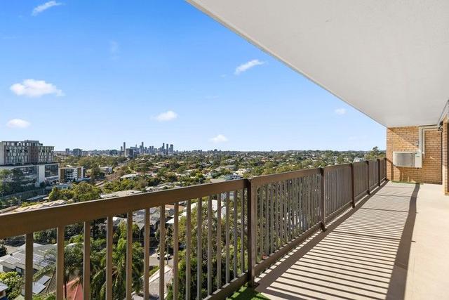 82B/32 Swann Road, QLD 4068