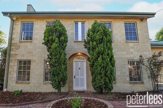 47A Ecclestone Road, TAS 7250
