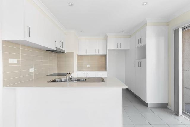 24A Eckley Street, ACT 2912