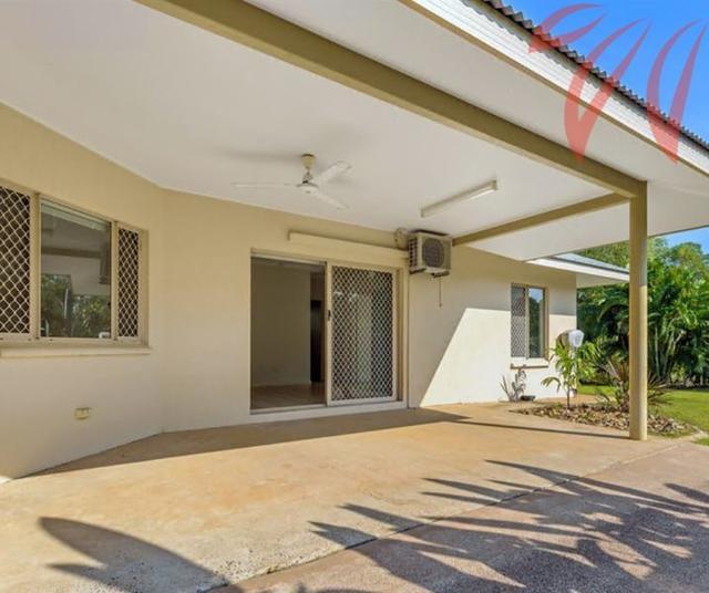 10 Sherringham Crescent, NT 0830