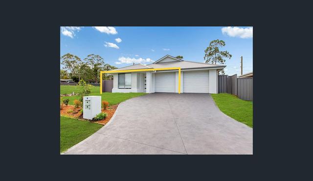 11A Woodoak Road, NSW 2324