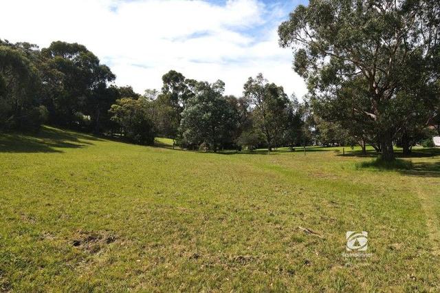 17 Storth Ryes Avenue, VIC 3904