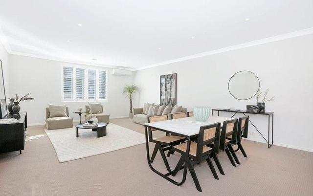 7/966 Botany Road, NSW 2020