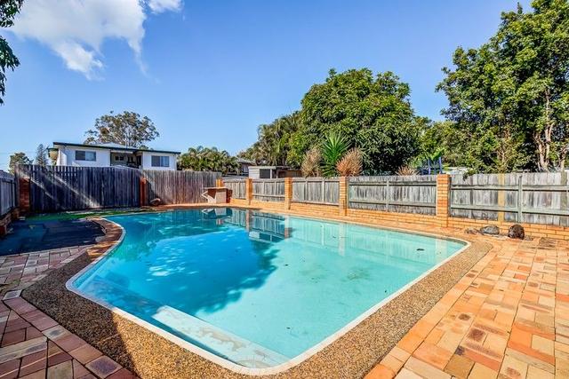 28 Ladybird Street, QLD 4503