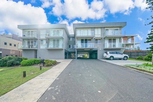 9/3-5 Hutton Road, NSW 2261