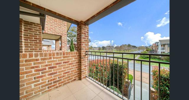 34 Cedar Street, ACT 2914