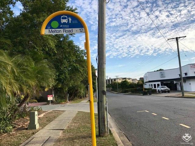 ID:21147471/Unit03,253 Melton Road, QLD 4013