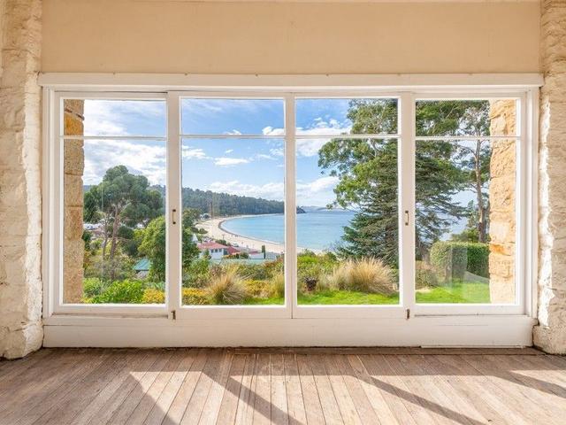 7 James Avenue, TAS 7050
