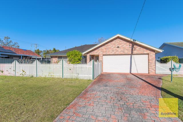 417a Ocean Beach Road, NSW 2257