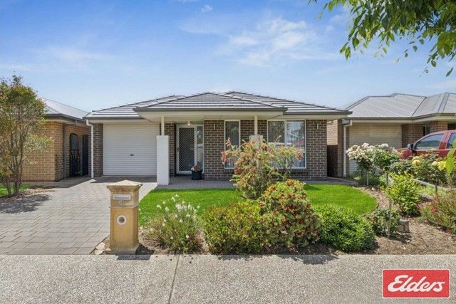 28 Para  Road, SA 5116