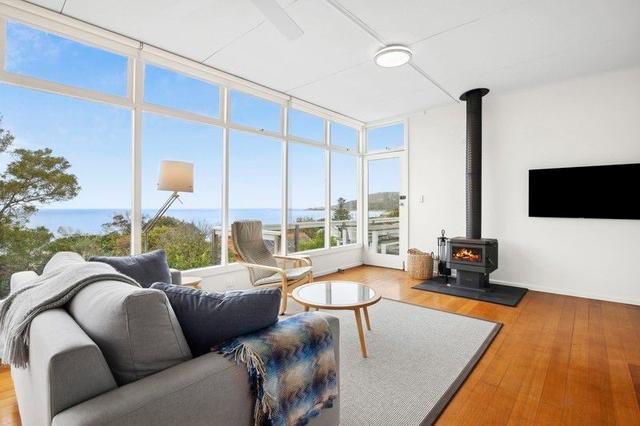 24 Dorman Street, VIC 3232