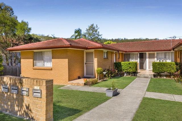 3/17 Ivymount  Street, QLD 4111