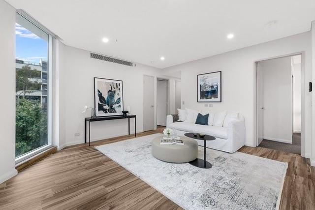 102/8 Rose Valley Way, NSW 2017
