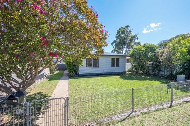 33 Ross Street, VIC 3616