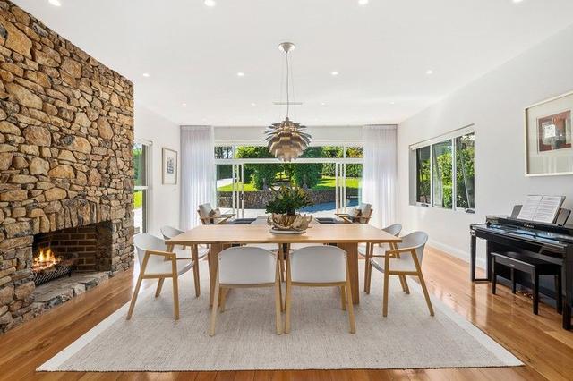 10 Spencer Street, NSW 2575