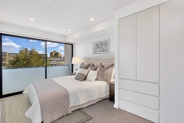 207/148-150 Holt Avenue, NSW 2090