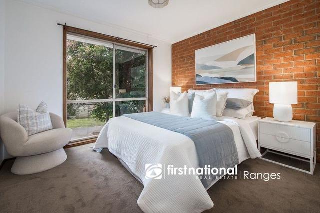3/4 Bayview Avenue, VIC 3158