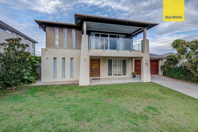 51 Cascade Drive, QLD 4119