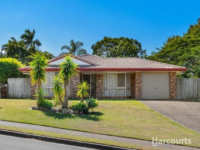 157 Frenchs Road, QLD 4502