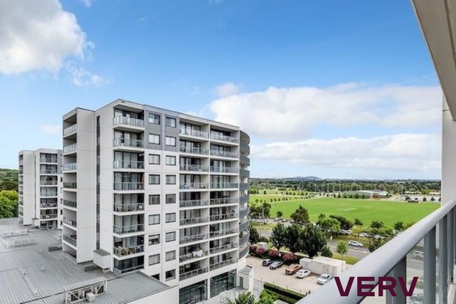 308/1 Mouat Street, ACT 2602