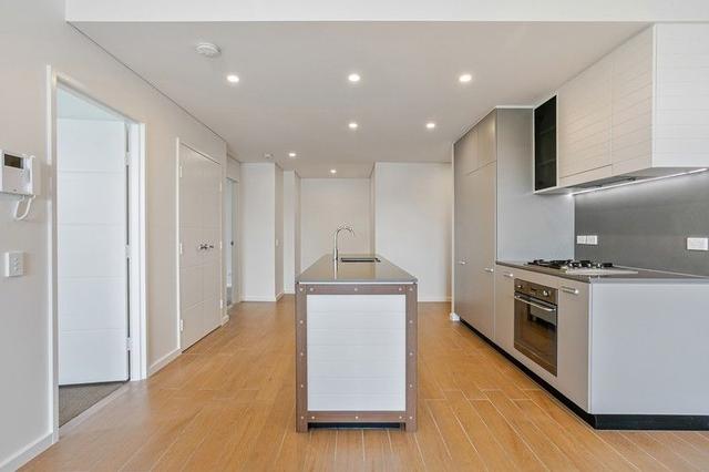 326/24-32 Koorine Street, NSW 2115