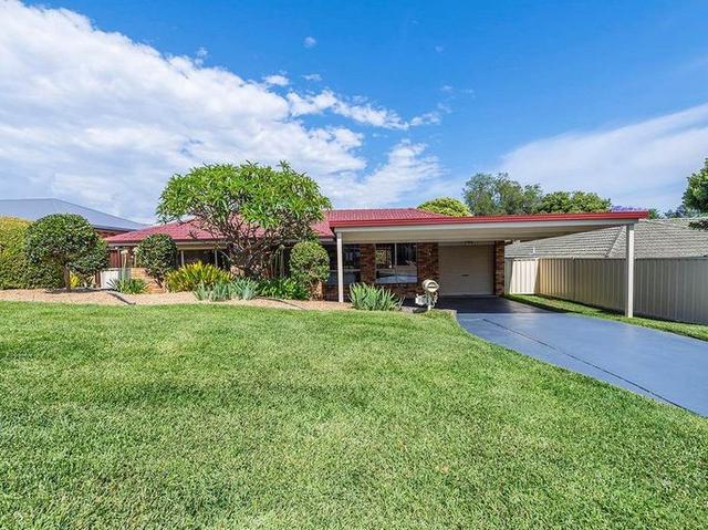 71 Acacia Drive, NSW 2333